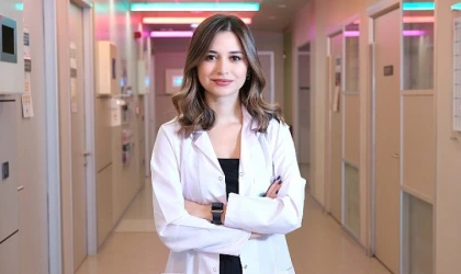 Öz şefkat hem ruhsal hem de bedensel sağlığı koruyor…