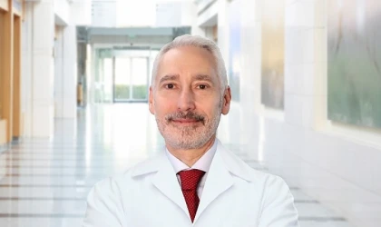 Skolyozu önlemek için 7 tavsiye