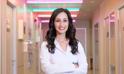 Bayramda ani beslenme değişikliği metabolizmayı zorlayabilir!