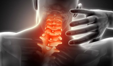 Bel ve bacak ağrılarınızın sebebi spinal stenoz olabilir!