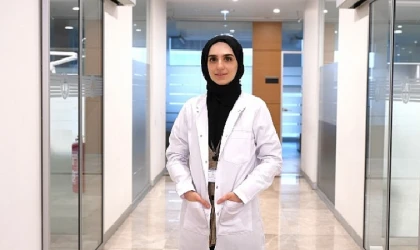 Mutlu Bir Ağız, Mutlu Bir Zihin!