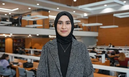 Down sendromunda iletişim ev ortamında teşvik edilmeli