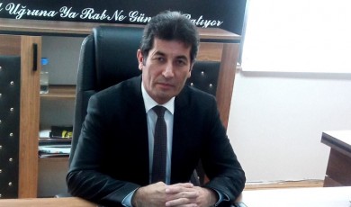 Eğitim-Sen'in LGBT İle Bağı Nedir?