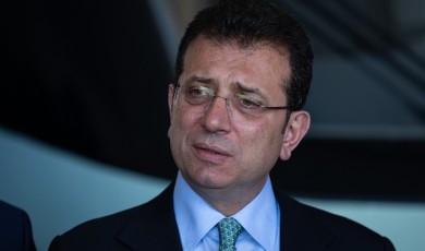 Ekrem İmamoğlu İçin Tutuklanma Talep Edildi!