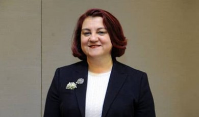 Kanser Sinyali Veren 8 İşarete Dikkat! 