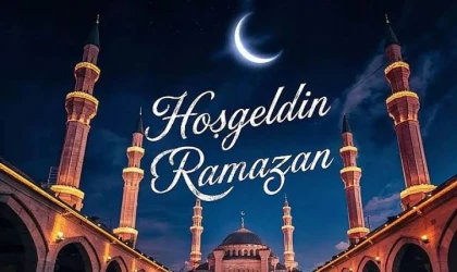 Malatya 1 Yılda 2 Ramazan Ayı Görecek!