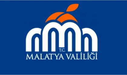 Malatya Valiliği 2024 Sağlık Yatırımlarını Paylaştı