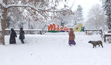 Malatya'da Ne Var Ne Yok? İşte Analizler