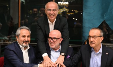 MİAD ve Yunus Akdaş Yalan Dolanla Malatya'yı Avutuyor!