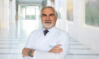 Oruç Tutmanın Faydaları Nelerdir?
