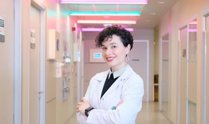 Sağlıklı beslenme takıntısı mental hastalık boyutuna varabilir!