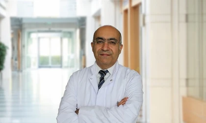Şehirleşmeyle artan gürültü, işitme cihazını yaygınlaştırıyor