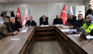 Turist Vekil Aylar Sonra İlk Defa Sahada!