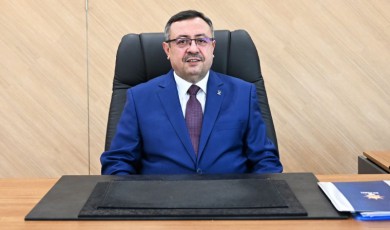 AK Parti Malatya İl Başkanı Ali Bakan'dan Boykot Tepkisi!