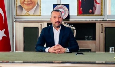 Başkan Kılıç; Boykot Ne Ahlaki Ne De Hukukidir!