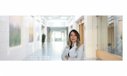 C vitaminin 5 faydası