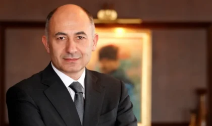 Erman Ilıcak Malatya’yı Bırakıp Yatırımı O Bölgeye Yaptı!