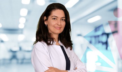 Hamilelikte egzersizin 5 önemli faydası!