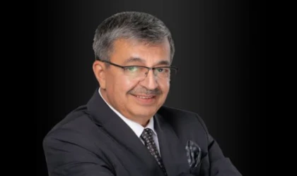 Hayati İnanç Battalgazi’de Gençlerle Buluşuyor!