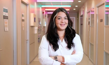 Herkes birbirine narsist diyor! Peki, gerçek narsisim nedir?