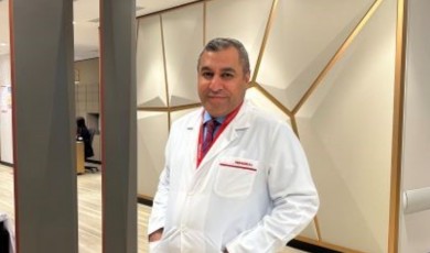 Kanserle Mücadelede Büyük Bir Adım: Yüzde 34’lük Azalma!