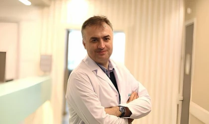 Uykusuzluk öğrenmeyi güçleştirip, hafıza problemi yapıyor!