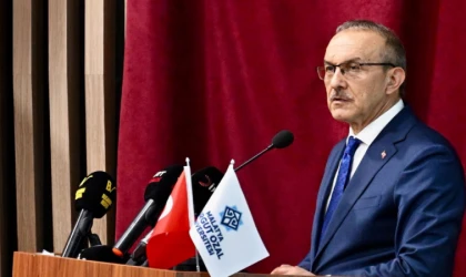 Malatya Valisi Yavuz Zirai Don İçin Ne Dedi?
