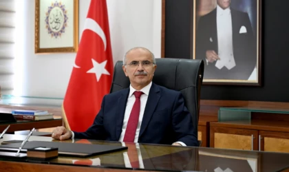 Malatya’da Çiftçiler Yalnız Değildir!