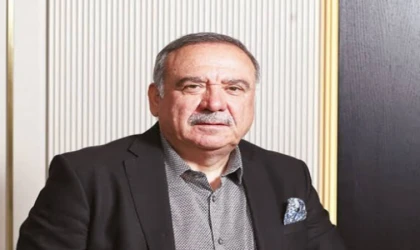 Malatyalı İş Adamı Vahap Küçük İsyan Etti!