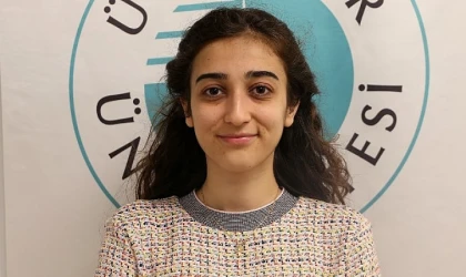 Sigara dumanı, kirli ve tozlu hava ses tellerini tahriş ediyor!