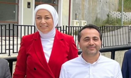 Turist Vekil Babacan Ablası’nın Yalanlarını Sürdürdü!