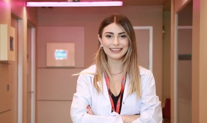 Bebekle kurulan bağ, bebeğin dünyasını şekillendiriyor!