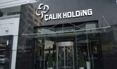 Çalık Holding'den Tazminatını İsteyen İşçi Dövülerek Öldürüldü!