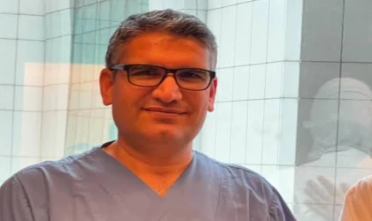 Dikkat! Reflü, kalp ağrısını taklit edebiliyor!