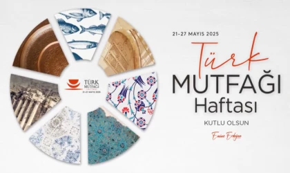 Malatya Her Yönüyle Turizm’de Marka Şehir Olabilir!