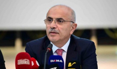 Malatya Kayısı Festivali İptal mi oldu?