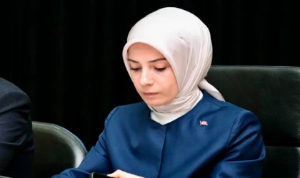 Yeşilyurt Kaymakamı Kutsal Baytak’dan Mera Açıklaması!