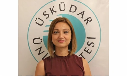 Destek almak ’zayıflık’ değil, iyileşmenin ilk adımı!