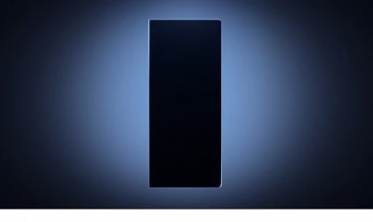 Galaxy Z Serisinin Yeni Dönemi Başlıyor: İnce, Hafif ve Dayanıklı!