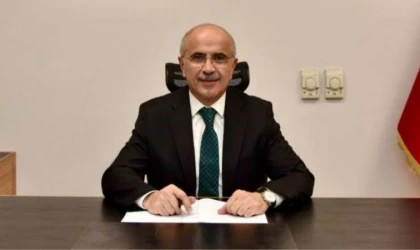 Malatya’da Başkan Sami Er’in Adıyla Dolandırıcılık!