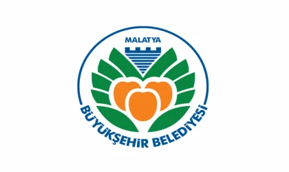 Malatya’da Bayram Boyunca Ücretsiz Uygulamalar