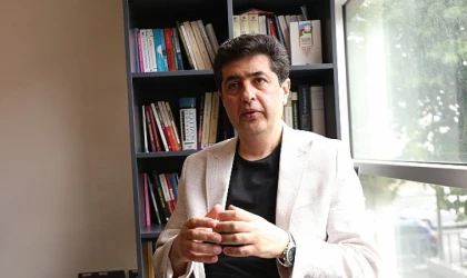Sosyolojide yeni çağ: ”Robososyoloji” doğuyor!