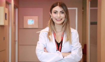 Yalnız ebeveynler için yol haritası!