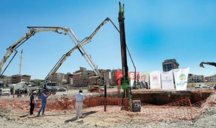 Yerinde Dönüşüm ve Hibe-Kredileri İçin Son Gün 30 Haziran 2025