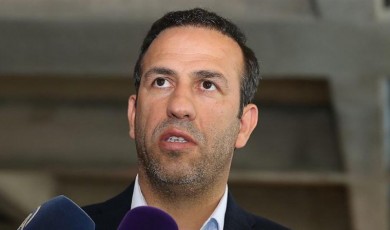 Adil Gevrek Yalanlara Karşı Suskunluğunu Bozuyor!
