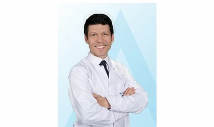 Basit bir su kaçması’ diyerek ihmal edilirse!
