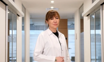 Çocuklarda bruksizm ciddi sorunlara neden olabilir!
