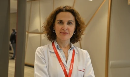 Havuz Enfeksiyonları Tatilinizi Zehir Etmesin!
