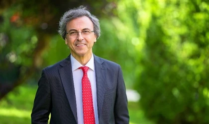 İnternetten Satılan Zayıflama İlaçlarında Yasaklı Madde Tespit Edildi