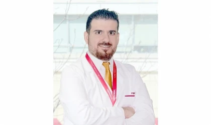 Kadın Kısırlığına Karşı Önemli Öneriler